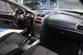 Peugeot 407 SW 2.0HDI Premium Verde - thumbnail 15