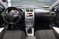 Peugeot 407 SW 2.0HDI Premium Verde - thumbnail 14