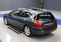 Peugeot 407 SW 2.0HDI Premium Verde - thumbnail 7