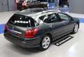 Peugeot 407 SW 2.0HDI Premium Verde - thumbnail 6