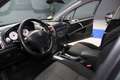 Peugeot 407 SW 2.0HDI Premium Verde - thumbnail 13