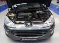 Peugeot 407 SW 2.0HDI Premium Verde - thumbnail 3