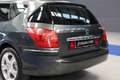 Peugeot 407 SW 2.0HDI Premium Verde - thumbnail 10