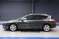 Peugeot 407 SW 2.0HDI Premium Verde - thumbnail 9