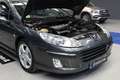 Peugeot 407 SW 2.0HDI Premium Verde - thumbnail 23