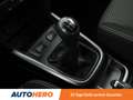 Suzuki Vitara 1.0 BoosterJet Comfort*TEMPO*CAM*SHZ*AHK* Rot - thumbnail 24
