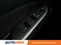 Suzuki Vitara 1.0 BoosterJet Comfort*TEMPO*CAM*SHZ*AHK* Rot - thumbnail 25