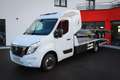 Nissan NV400 2.3 DCi 165ch porte voiture neuf avec couchette Bianco - thumbnail 3