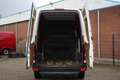 Volkswagen Crafter 2.0 TDI 136pk L2H2 Airco, APK 10-2024 Trekhaak, La Wit - thumbnail 9