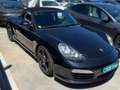 Porsche Boxster 2.9 Noir - thumbnail 3