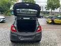 Opel Corsa Energy/4.Türig/Klimatr./PDC/Temp./SHZ/Alu/PDC Grau - thumbnail 12