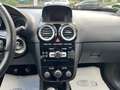 Opel Corsa Energy/4.Türig/Klimatr./PDC/Temp./SHZ/Alu/PDC Grau - thumbnail 20