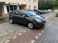 Opel Corsa Energy/4.Türig/Klimatr./PDC/Temp./SHZ/Alu/PDC Grau - thumbnail 5