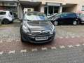 Opel Corsa Energy/4.Türig/Klimatr./PDC/Temp./SHZ/Alu/PDC Grau - thumbnail 3