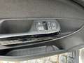 Opel Corsa Energy/4.Türig/Klimatr./PDC/Temp./SHZ/Alu/PDC Grau - thumbnail 18