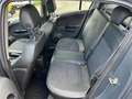 Opel Corsa Energy/4.Türig/Klimatr./PDC/Temp./SHZ/Alu/PDC Grau - thumbnail 17