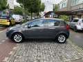 Opel Corsa Energy/4.Türig/Klimatr./PDC/Temp./SHZ/Alu/PDC Grau - thumbnail 8