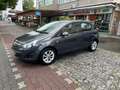 Opel Corsa Energy/4.Türig/Klimatr./PDC/Temp./SHZ/Alu/PDC Grau - thumbnail 10