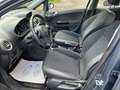 Opel Corsa Energy/4.Türig/Klimatr./PDC/Temp./SHZ/Alu/PDC Grau - thumbnail 13