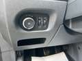 Opel Corsa Energy/4.Türig/Klimatr./PDC/Temp./SHZ/Alu/PDC Grau - thumbnail 16