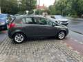 Opel Corsa Energy/4.Türig/Klimatr./PDC/Temp./SHZ/Alu/PDC Grau - thumbnail 4