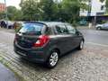 Opel Corsa Energy/4.Türig/Klimatr./PDC/Temp./SHZ/Alu/PDC Grau - thumbnail 9