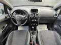 Opel Corsa Energy/4.Türig/Klimatr./PDC/Temp./SHZ/Alu/PDC Grau - thumbnail 19