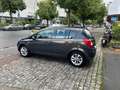 Opel Corsa Energy/4.Türig/Klimatr./PDC/Temp./SHZ/Alu/PDC Grau - thumbnail 11