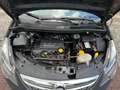 Opel Corsa Energy/4.Türig/Klimatr./PDC/Temp./SHZ/Alu/PDC Grau - thumbnail 23
