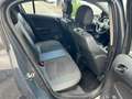 Opel Corsa Energy/4.Türig/Klimatr./PDC/Temp./SHZ/Alu/PDC Grau - thumbnail 24