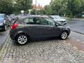 Opel Corsa Energy/4.Türig/Klimatr./PDC/Temp./SHZ/Alu/PDC Grau - thumbnail 6