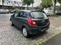 Opel Corsa Energy/4.Türig/Klimatr./PDC/Temp./SHZ/Alu/PDC Grau - thumbnail 7