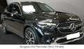 Mercedes-Benz GLC 200 4MATIC MEMORY TWA SPUR MBUX DIGITALLIGHT Чёрный - thumbnail 1