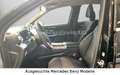 Mercedes-Benz GLC 200 4MATIC MEMORY TWA SPUR MBUX DIGITALLIGHT Чёрный - thumbnail 6