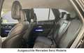 Mercedes-Benz GLC 200 4MATIC MEMORY TWA SPUR MBUX DIGITALLIGHT Чёрный - thumbnail 8