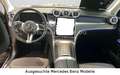 Mercedes-Benz GLC 200 4MATIC MEMORY TWA SPUR MBUX DIGITALLIGHT Чёрный - thumbnail 7