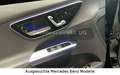Mercedes-Benz GLC 200 4MATIC MEMORY TWA SPUR MBUX DIGITALLIGHT Чёрный - thumbnail 9