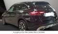 Mercedes-Benz GLC 200 4MATIC MEMORY TWA SPUR MBUX DIGITALLIGHT Чёрный - thumbnail 5