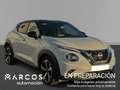 Nissan Juke DIG-T 84 kW (114 CV) 6M/T Tekna Blanco - thumbnail 3