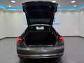 Audi A5 40 TDI, SHZ, TEMPOMAT, Grau - thumbnail 17