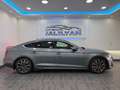 Audi A5 40 TDI, SHZ, TEMPOMAT, Grau - thumbnail 10