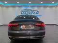 Audi A5 40 TDI, SHZ, TEMPOMAT, Grau - thumbnail 15
