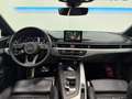Audi A5 40 TDI, SHZ, TEMPOMAT, Grau - thumbnail 23