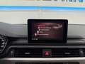 Audi A5 40 TDI, SHZ, TEMPOMAT, Grau - thumbnail 33
