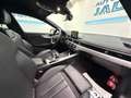 Audi A5 40 TDI, SHZ, TEMPOMAT, Grau - thumbnail 26