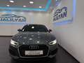 Audi A5 40 TDI, SHZ, TEMPOMAT, Grau - thumbnail 6
