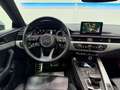 Audi A5 40 TDI, SHZ, TEMPOMAT, Grau - thumbnail 22