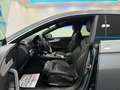 Audi A5 40 TDI, SHZ, TEMPOMAT, Grau - thumbnail 21