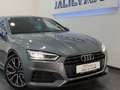 Audi A5 40 TDI, SHZ, TEMPOMAT, Grau - thumbnail 8