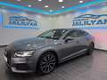 Audi A5 40 TDI, SHZ, TEMPOMAT, Grau - thumbnail 2